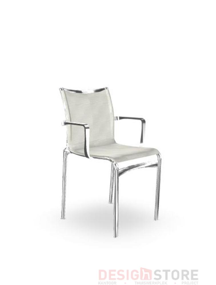 Alias Frame XL 459 - Vergaderstoelen